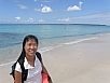 P2150605.jpg