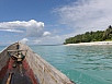 P2150621.jpg