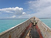 P2150623.jpg