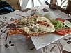 P2150630.jpg