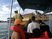 P2150638.jpg