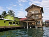 P2150639.jpg