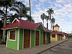 P2160642.jpg