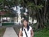P2160644.jpg