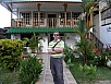 P2160649.jpg