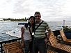 P2160653.jpg