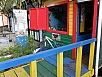 P2160661.jpg