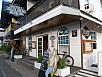 P2160663.jpg