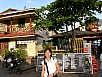 P2160665.jpg