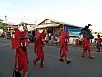 P2160667.jpg