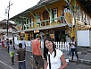 P2160668.jpg