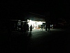 P2160678.jpg