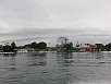 P2160682.jpg