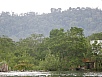 P2160684.jpg