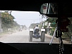 P2160694.jpg