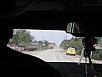 P2160695.jpg