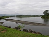 P2160705.jpg