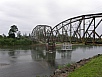 P2160706.jpg