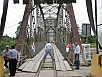 P2160710.jpg