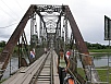 P2160712.jpg
