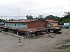 P2160718.jpg