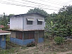 P2160723.jpg