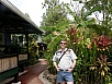 P2160746.jpg