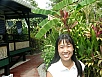 P2160747.jpg