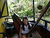 P2160750.jpg