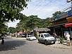 P2160769.jpg