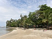 P2160773.jpg