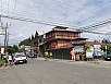 P2160777.jpg