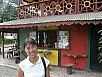 P2160792.jpg
