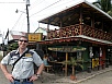 P2160793.jpg