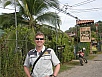 P2160797.jpg