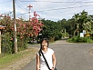 P2160798.jpg