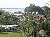 P2160801.jpg