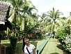 P2160805.jpg
