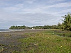 P2170813.jpg
