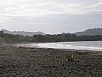 P2170817.jpg