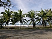 P2170826.jpg