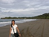 P2170839.jpg