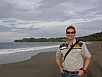 P2170840.jpg