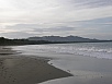 P2170842.jpg