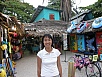 P2170844.jpg