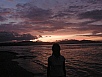 P2170852.jpg