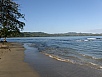 P2170862.jpg