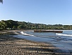 P2170864.jpg