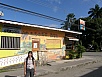 P2170875.jpg