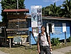 P2170898.jpg